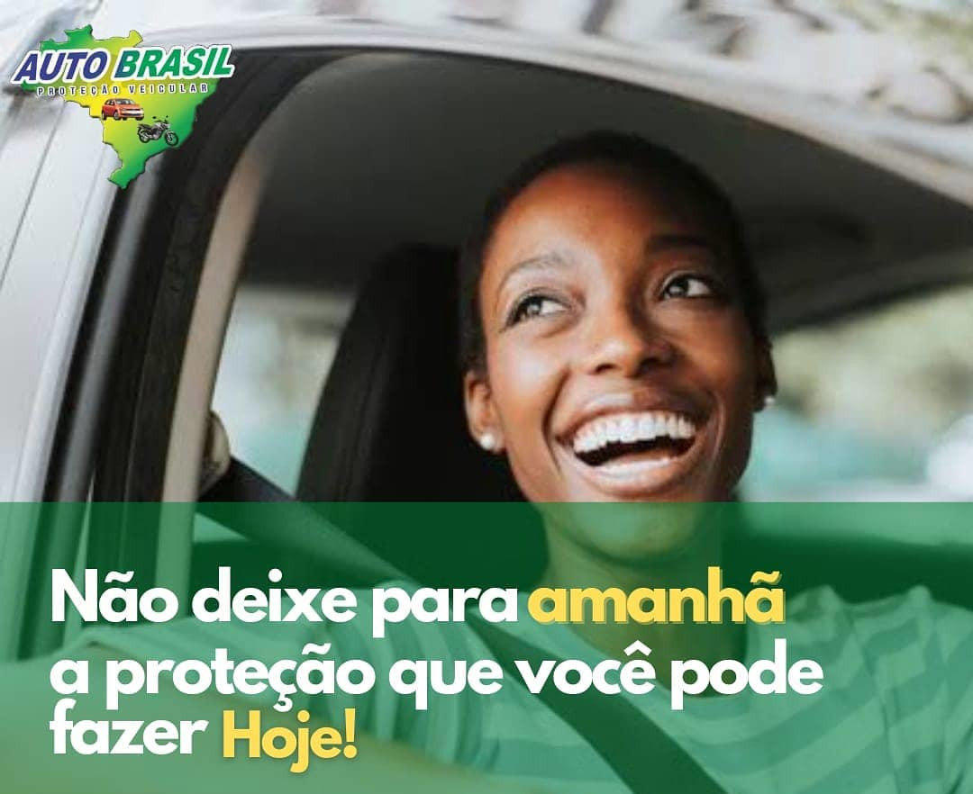 amanha