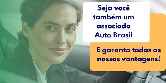 Conheça nossos planos